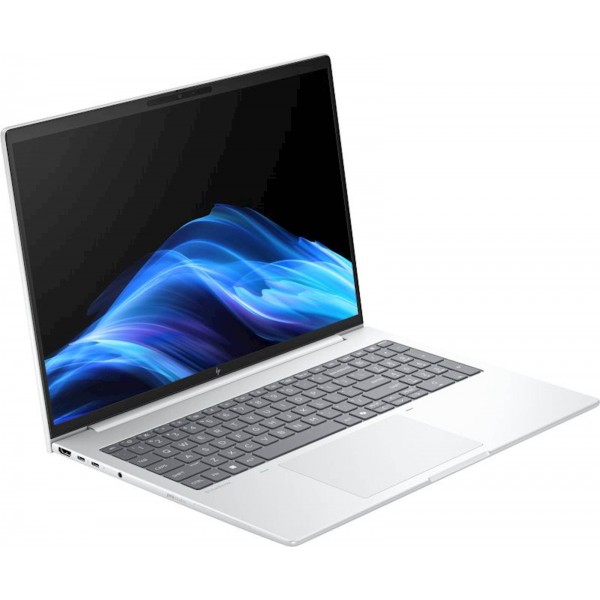Prenosnik HP EliteBook 8 G1i 16 U5-226V/16GB/512GB/16''WUXGA 400/BL KEY/3YR/W11Pro Prenosnik HP EliteBook 8 G1i 16 U5-226V/16GB/512GB/16''WUXGA 400/BL KEY/3YR/W11Pro