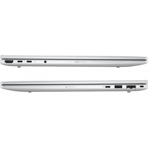 Prenosnik HP EliteBook 8 G1i 16 U5-226V/16GB/512GB/16''WUXGA 400/BL KEY/3YR/W11Pro Prenosnik HP EliteBook 8 G1i 16 U5-226V/16GB/512GB/16''WUXGA 400/BL KEY/3YR/W11Pro