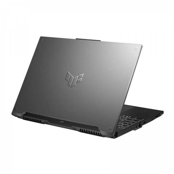 ASUS TUF Gaming A16 FA607NUQ-RL001W Ryzen 7 170/16GB/SSD 1TB/16" FHD+/RTX 4050/W11Home ASUS TUF Gaming A16 FA607NUQ-RL001W Ryzen 7 170/16GB/SSD 1TB/16" FHD+/RTX 4050/W11Home