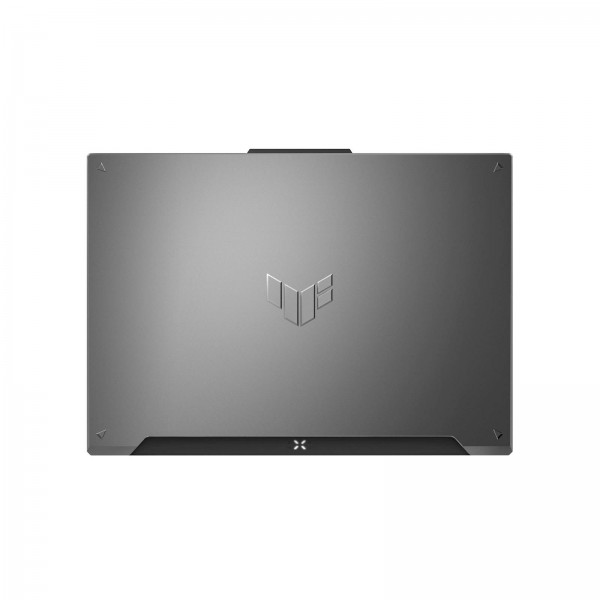 ASUS TUF Gaming A16 FA607NUQ-RL001W Ryzen 7 170/16GB/SSD 1TB/16" FHD+/RTX 4050/W11Home ASUS TUF Gaming A16 FA607NUQ-RL001W Ryzen 7 170/16GB/SSD 1TB/16" FHD+/RTX 4050/W11Home