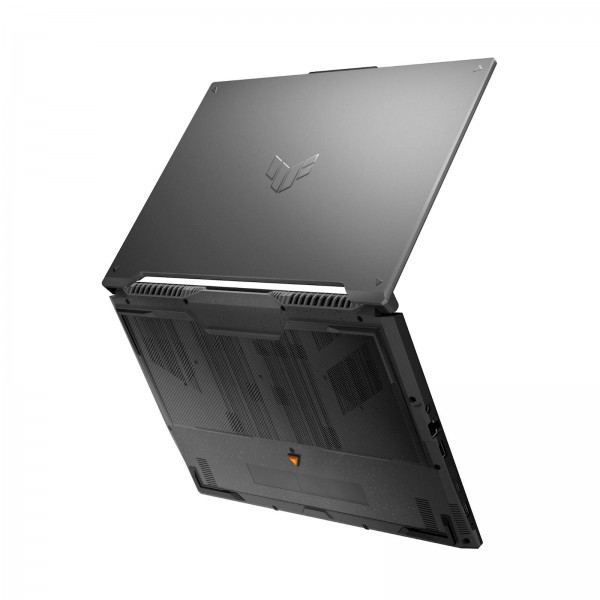 ASUS TUF Gaming A16 FA607NUQ-RL001W Ryzen 7 170/16GB/SSD 1TB/16" FHD+/RTX 4050/W11Home ASUS TUF Gaming A16 FA607NUQ-RL001W Ryzen 7 170/16GB/SSD 1TB/16" FHD+/RTX 4050/W11Home
