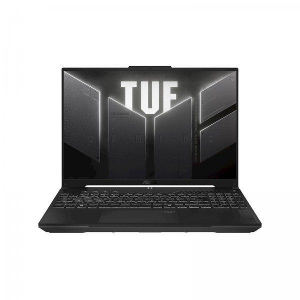 ASUS TUF Gaming A16 FA607NUQ-RL001W Ryzen 7 170/16GB/SSD 1TB/16" FHD+/RTX 4050/W11Home