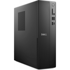 Dell Pro Slim Essential QVS1260 i5-14400/16GB/512GB SSD/UMA/W11Pro
