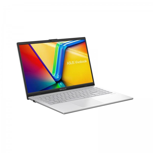 ASUS Vivobook Go 15 E1504FA-BQA5499 Ryzen 3 30/8GB/SSD 256GB/15,6" FHD/Radeon Graphics/Brez OS ASUS Vivobook Go 15 E1504FA-BQA5499 Ryzen 3 30/8GB/SSD 256GB/15,6" FHD/Radeon Graphics/Brez OS