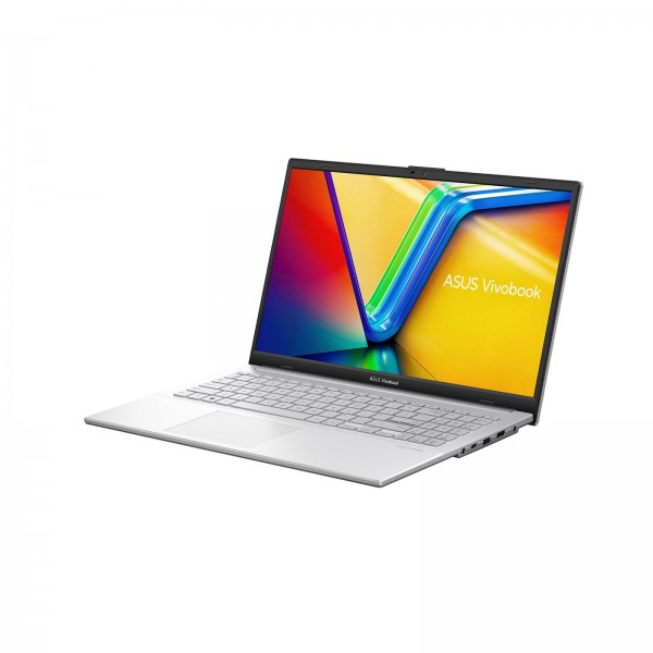 ASUS Vivobook Go 15 E1504FA-BQA5499 Ryzen 3 30/8GB/SSD 256GB/15,6" FHD/Radeon Graphics/Brez OS ASUS Vivobook Go 15 E1504FA-BQA5499 Ryzen 3 30/8GB/SSD 256GB/15,6" FHD/Radeon Graphics/Brez OS