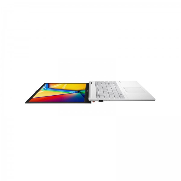 ASUS Vivobook Go 15 E1504FA-BQA5499 Ryzen 3 30/8GB/SSD 256GB/15,6" FHD/Radeon Graphics/Brez OS ASUS Vivobook Go 15 E1504FA-BQA5499 Ryzen 3 30/8GB/SSD 256GB/15,6" FHD/Radeon Graphics/Brez OS