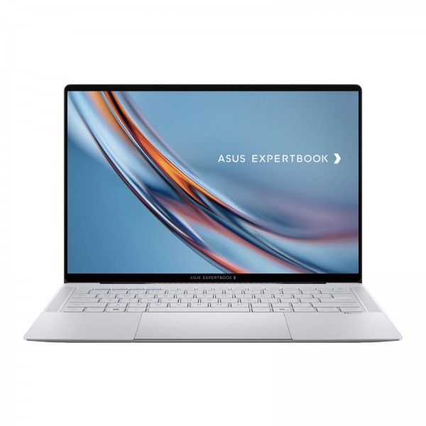 ASUS ExpertBook Ultra B9406CAA-WB358H8DG0X Ultra X7 358H/32GB/SSD1TB/14" OLED 2,8K 600nit/W11Pro/3Y
