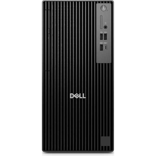 Dell Pro Tower Plus QBT1250 U7 265/32GB/512GB SSD/UMA/W11Pro