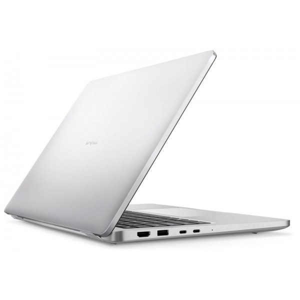 Prenosnik DELL Pro 14 Plus (PB14250) Ultra 5 236V/16GB/SSD 512GGB/UMA/W11Pro