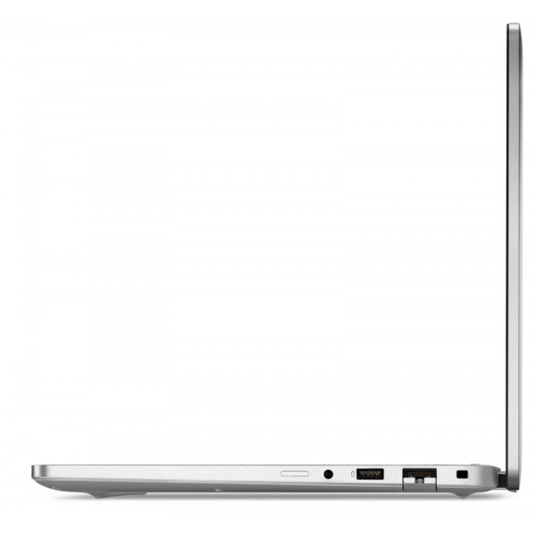 Prenosnik DELL Pro 14 Plus (PB14250) Ultra 5 236V/16GB/SSD 512GGB/UMA/W11Pro