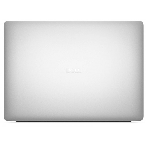 Prenosnik DELL Pro 14 Plus (PB14250) Ultra 5 236V/16GB/SSD 512GGB/UMA/W11Pro