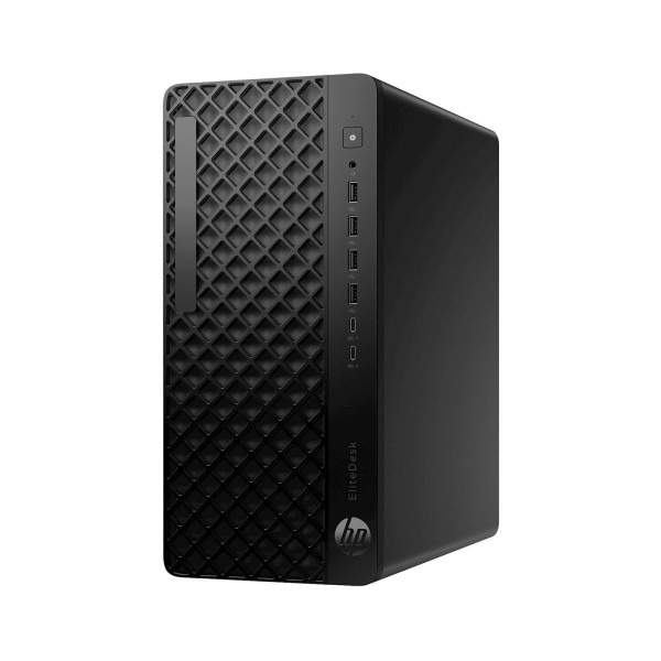 Računalnik HP EliteDesk 8 Tower G1i U7 265/32GB/SSD 1TB/W11Pro Računalnik HP EliteDesk 8 Tower G1i U7 265/32GB/SSD 1TB/W11Pro