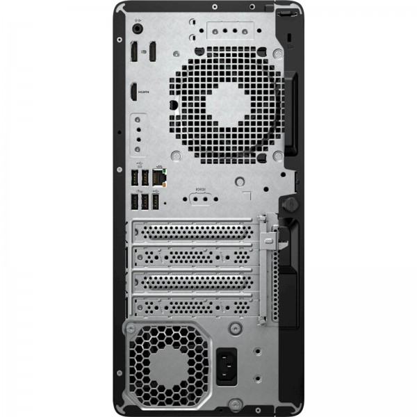 Računalnik HP EliteDesk 8 Tower G1i U7 265/32GB/SSD 1TB/W11Pro Računalnik HP EliteDesk 8 Tower G1i U7 265/32GB/SSD 1TB/W11Pro