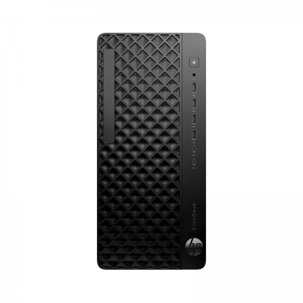 Računalnik HP EliteDesk 8 Tower G1i U7 265/32GB/SSD 1TB/W11Pro Računalnik HP EliteDesk 8 Tower G1i U7 265/32GB/SSD 1TB/W11Pro