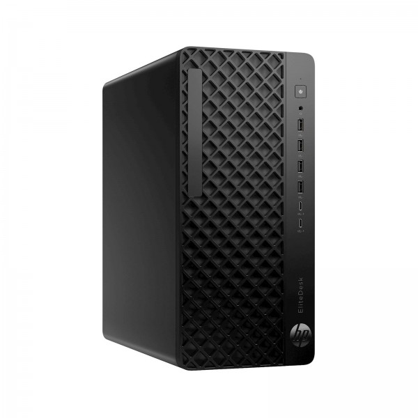 Računalnik HP EliteDesk 8 Tower G1i U7 265/32GB/SSD 1TB/W11Pro Računalnik HP EliteDesk 8 Tower G1i U7 265/32GB/SSD 1TB/W11Pro
