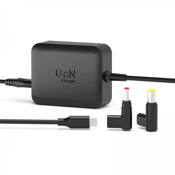Napajalnik PORT GaN 100w /Dell EU Napajalnik PORT GaN 100w /Dell EU