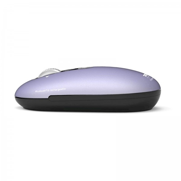 Miška PORT Bluetooth Pure Mac Iris Miška PORT Bluetooth Pure Mac Iris