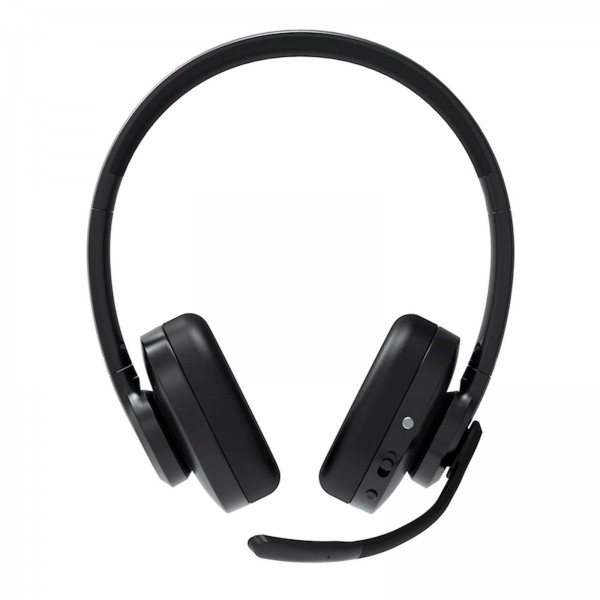 Slušalke stereo PORT Bluetooth Pro On'R 500