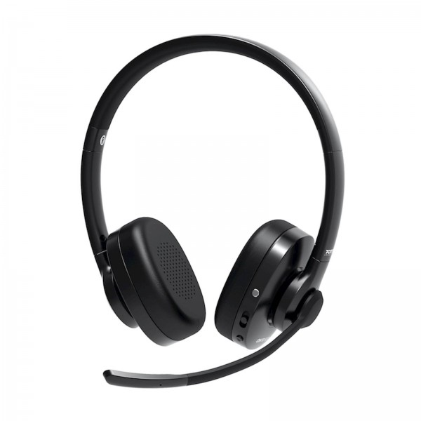 Slušalke stereo PORT Bluetooth Pro On'R 500 Slušalke stereo PORT Bluetooth Pro On'R 500