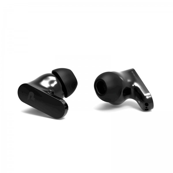 Slušalke PORT Bluetooth Walker Pro glasba/klici