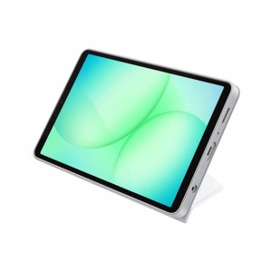 SAMSUNG MAPA GALAXY TAB A11 WHITE