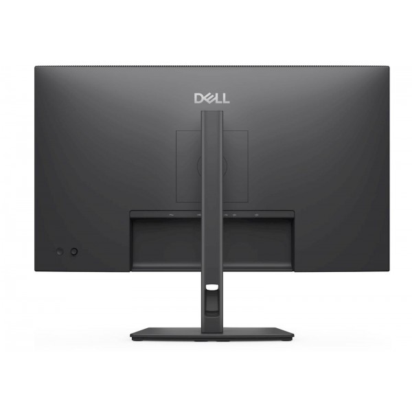 Monitor DELL P2726H