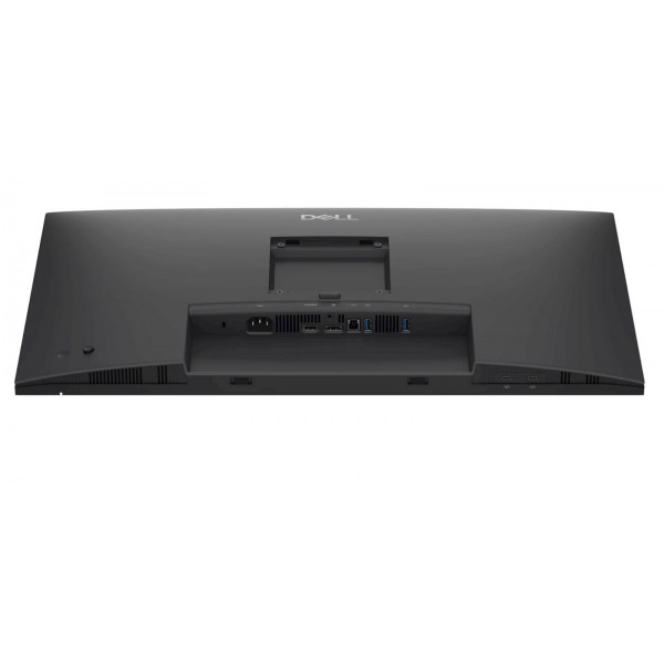 Monitor DELL P2726H
