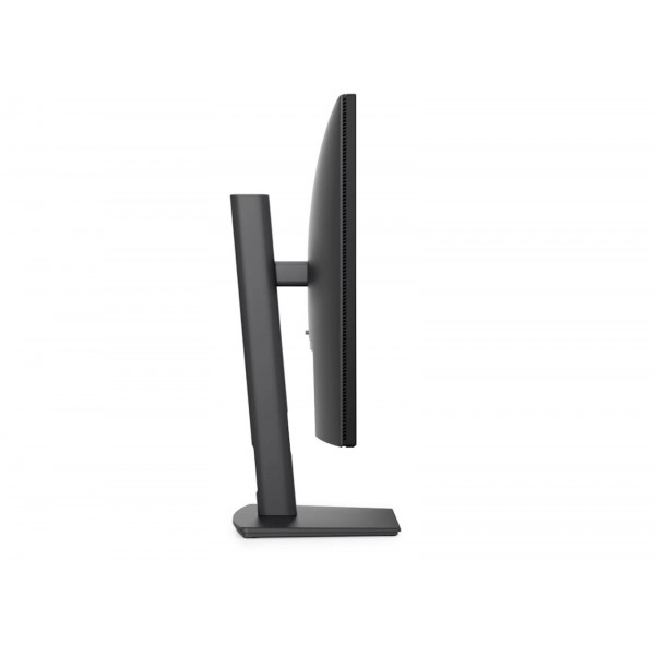 Monitor DELL P2726H