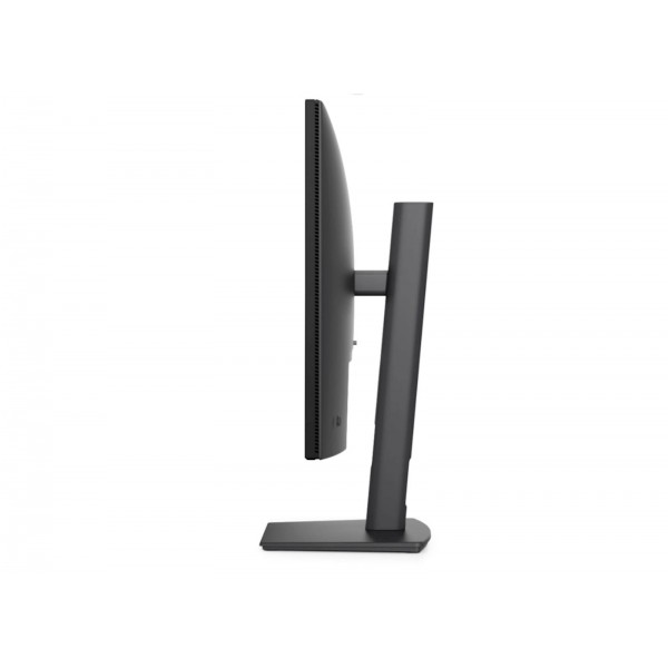 Monitor DELL P2726H