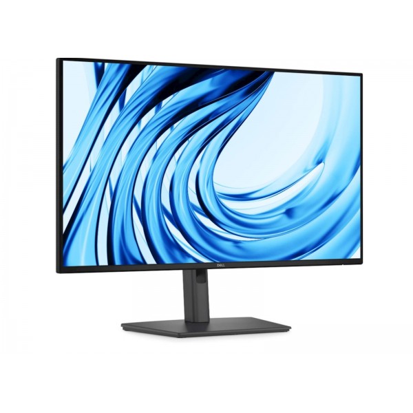 Monitor DELL P2726H