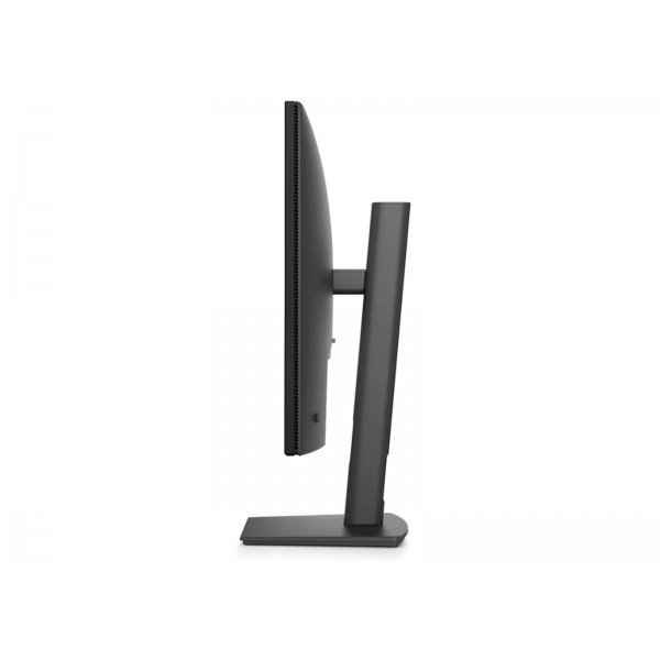Monitor DELL P2726HE Monitor DELL P2726HE