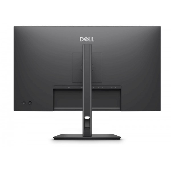 Monitor DELL P2726HE Monitor DELL P2726HE