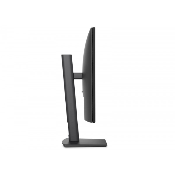 Monitor DELL P2726HE Monitor DELL P2726HE