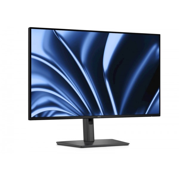 Monitor DELL P2726HE