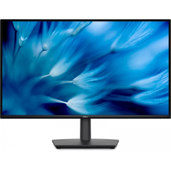 Monitor DELL Pro E2726DS Monitor DELL Pro E2726DS
