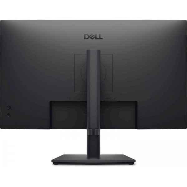 Monitor DELL Pro E2726DS Monitor DELL Pro E2726DS
