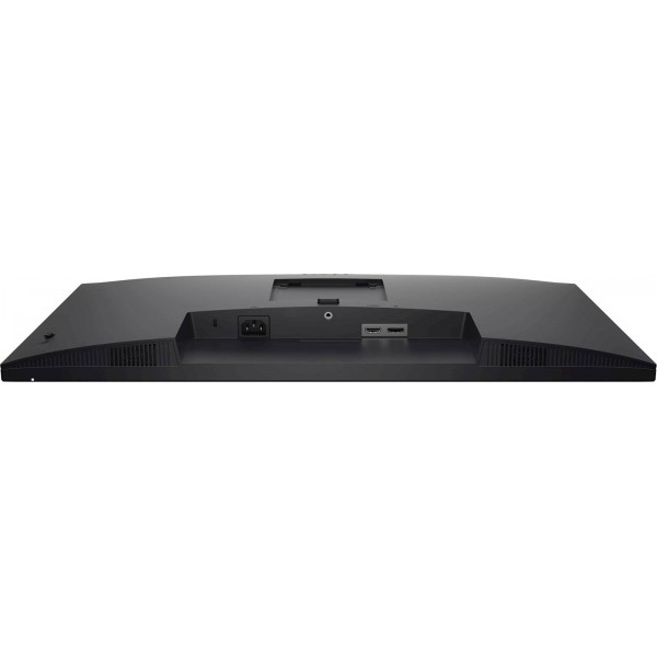 Monitor DELL Pro E2726DS Monitor DELL Pro E2726DS