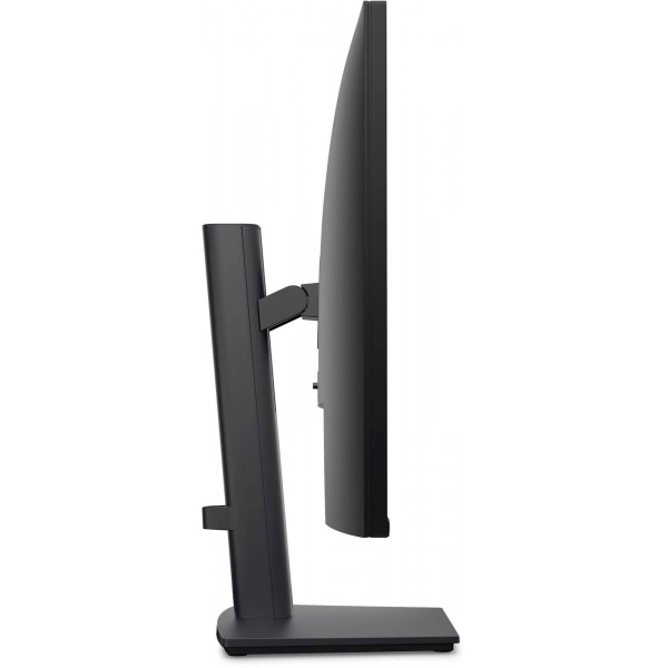 Monitor DELL Pro E2726DS Monitor DELL Pro E2726DS
