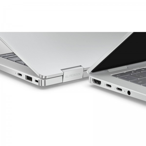 Prenosnik HP EliteBook X Flip G2i 14 U7-356H/32GB/SSD 512GB/14'' WUXGA 400 Touch/3YR/W11Pro Prenosnik HP EliteBook X Flip G2i 14 U7-356H/32GB/SSD 512GB/14'' WUXGA 400 Touch/3YR/W11Pro