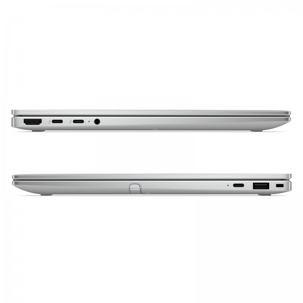 Prenosnik HP EliteBook X Flip G2i 14 U7-356H/32GB/SSD 512GB/14'' WUXGA 400 Touch/3YR/W11Pro Prenosnik HP EliteBook X Flip G2i 14 U7-356H/32GB/SSD 512GB/14'' WUXGA 400 Touch/3YR/W11Pro