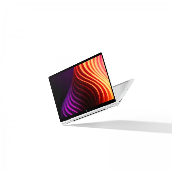 Prenosnik HP EliteBook X Flip G2i 14 U7-356H/32GB/SSD 512GB/14'' WUXGA 400 Touch/3YR/W11Pro Prenosnik HP EliteBook X Flip G2i 14 U7-356H/32GB/SSD 512GB/14'' WUXGA 400 Touch/3YR/W11Pro
