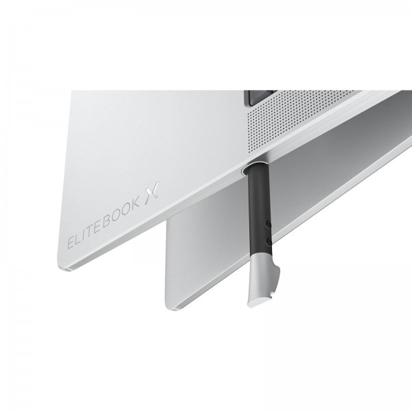 Prenosnik HP EliteBook X Flip G2i 14 U7-356H/32GB/SSD 512GB/14'' WUXGA 400 Touch/3YR/W11Pro Prenosnik HP EliteBook X Flip G2i 14 U7-356H/32GB/SSD 512GB/14'' WUXGA 400 Touch/3YR/W11Pro