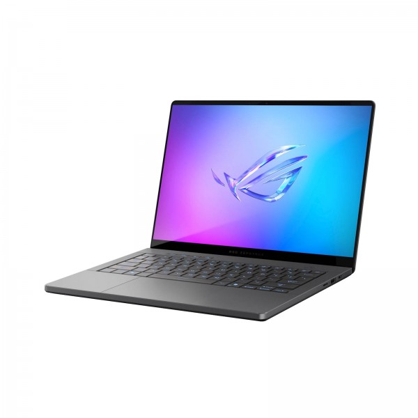 ASUS ROG Zephyrus G14 GA403GM-SY121W Ryzen AI 9 465/32GB/SSD 1TB/14" 3K OLED/RTX 5060/W11Home