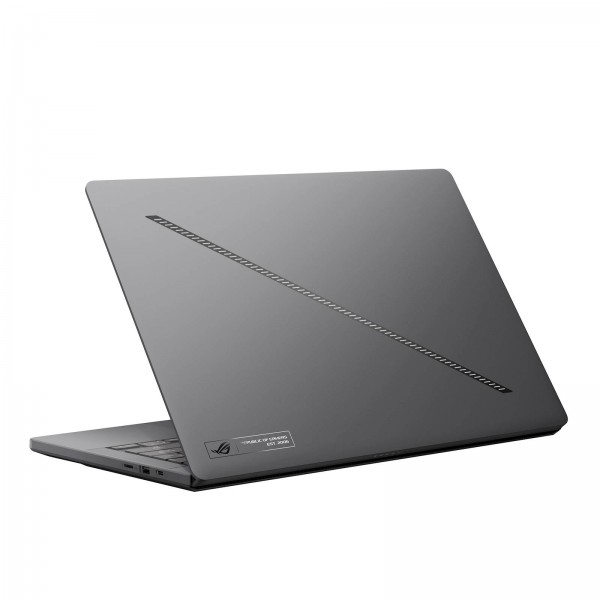 ASUS ROG Zephyrus G14 GA403GM-SY121W Ryzen AI 9 465/32GB/SSD 1TB/14" 3K OLED/RTX 5060/W11Home