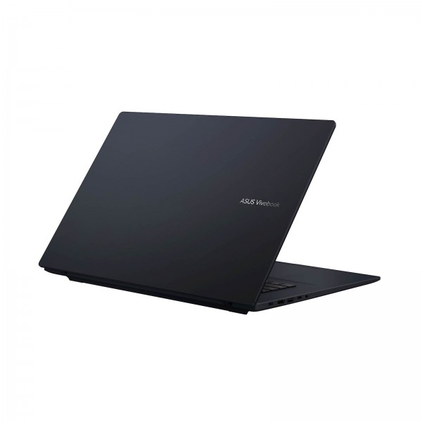 ASUS Vivobook 18 M1807GA-SA8004W Ryzen AI 7 445/32GB/SSD 1TB/18,0"WUXGA 144Hz/AMD Graphics X/W11Home