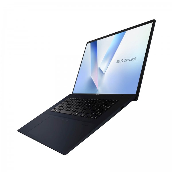 ASUS Vivobook 18 M1807GA-SA8004W Ryzen AI 7 445/32GB/SSD 1TB/18,0"WUXGA 144Hz/AMD Graphics X/W11Home