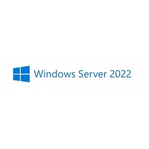 Microsoft® SQL Server® 2025 Standard 16-core