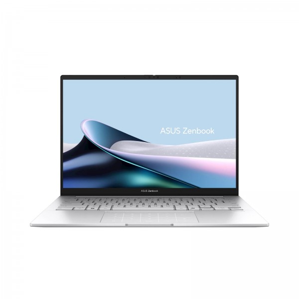ASUS Zenbook 14 OLED UX3405CA-STA787X Ultra 9 285H/32GB/SSD1TB/14" 3K OLED/Intel Arc/W11Pro