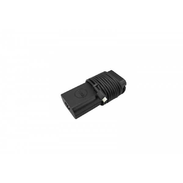 Napajalnik DELL AC 65W Type-C