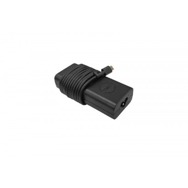 Napajalnik DELL AC 65W Type-C